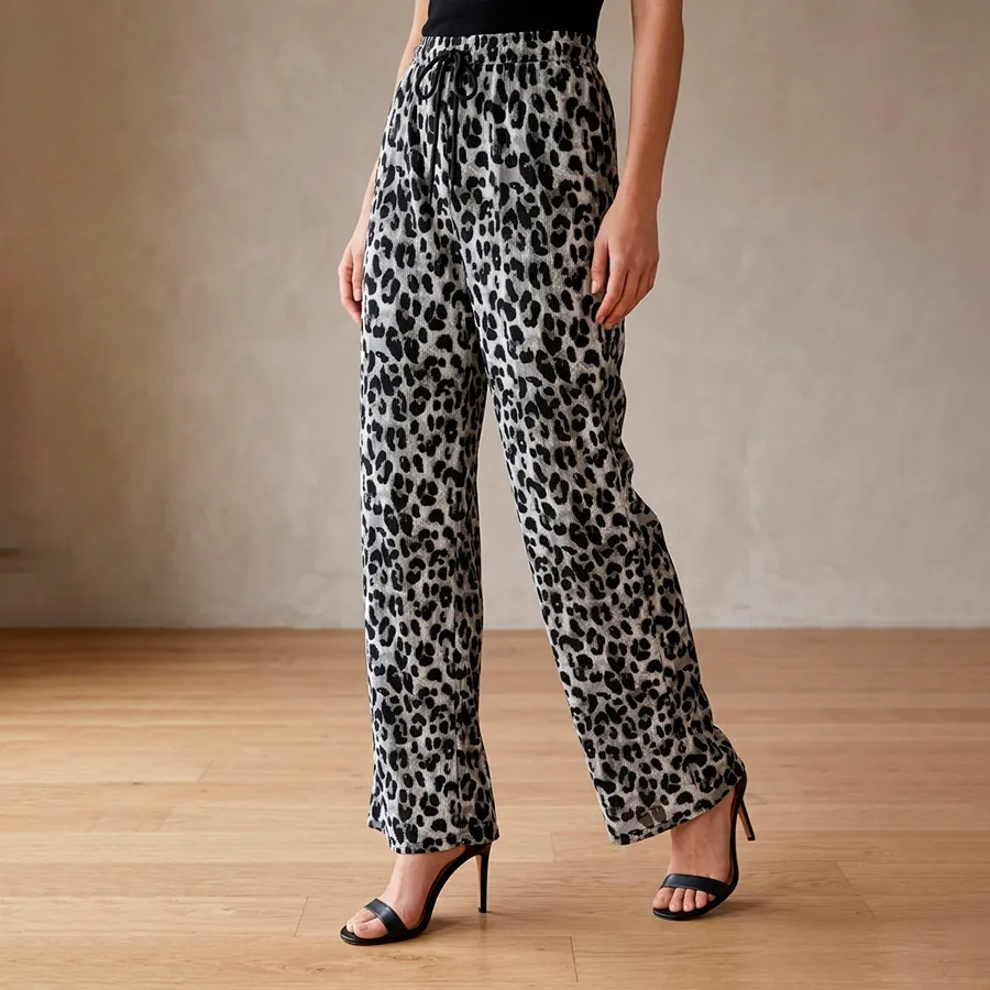 AD2622 EDICION 9929